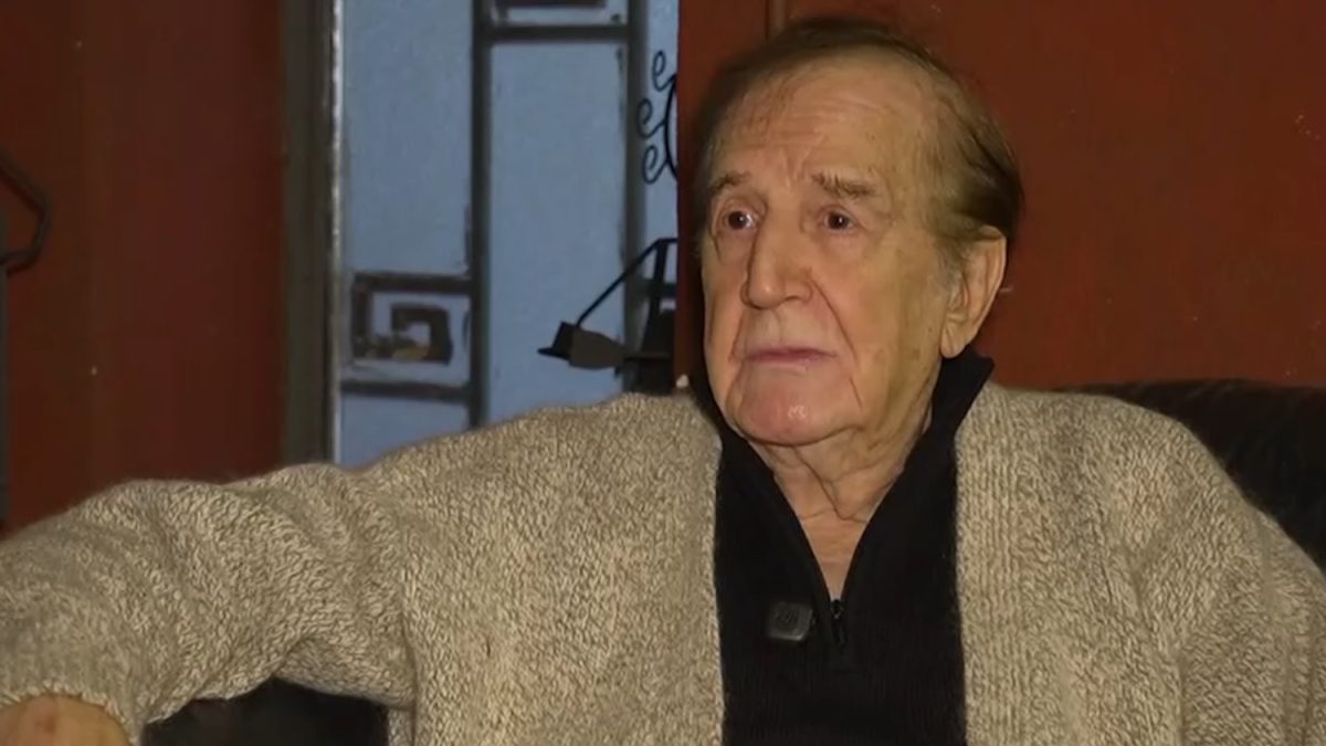 Γιώργος Κωνσταντίνου