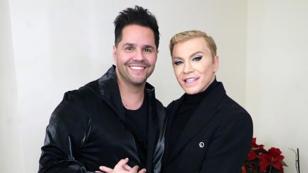 Γιώργος Τσαλίκης, Τάκης Ζαχαράτος