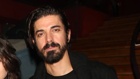 Δημήτρης Γκοτσόπουλος