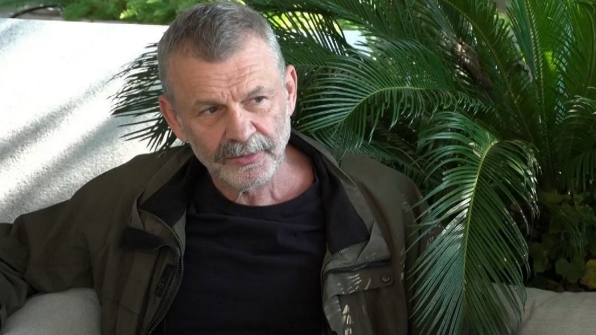 Απόστολος Γκλέτσος