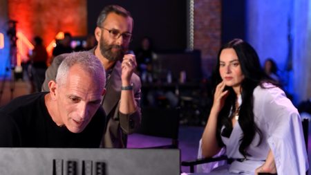 GNTM