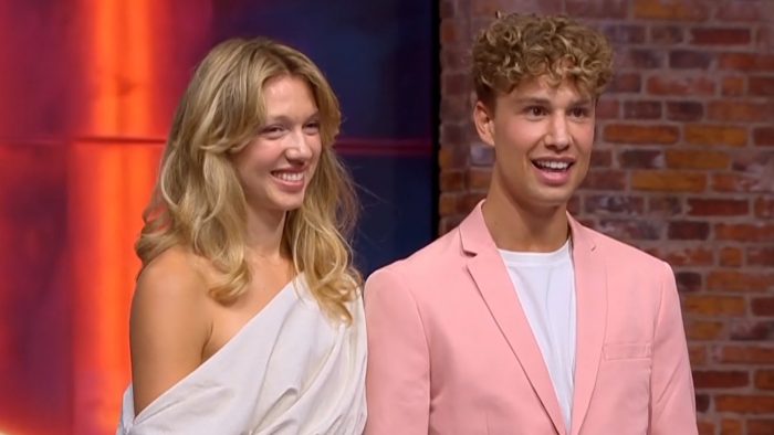 GNTM