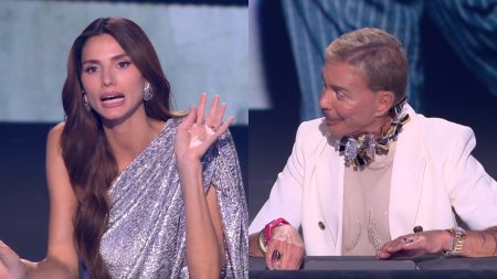 GNTM