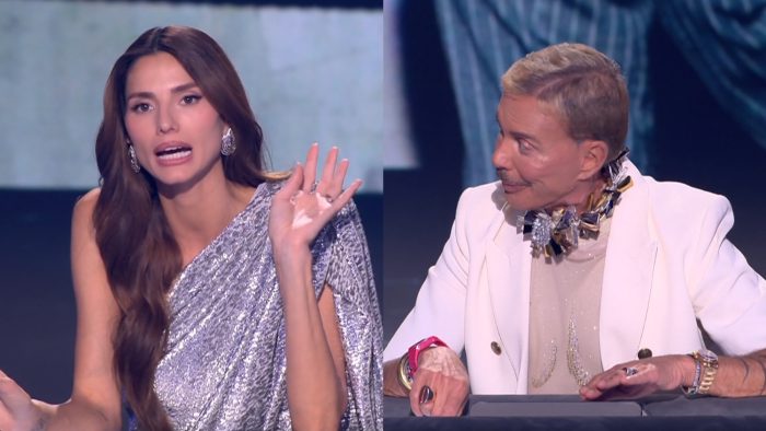 GNTM