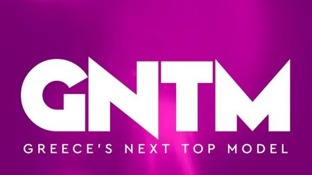 GNTM