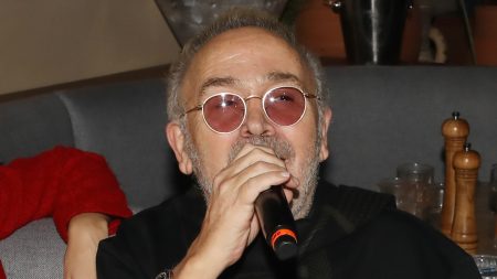 Σταμάτης Γονίδης
