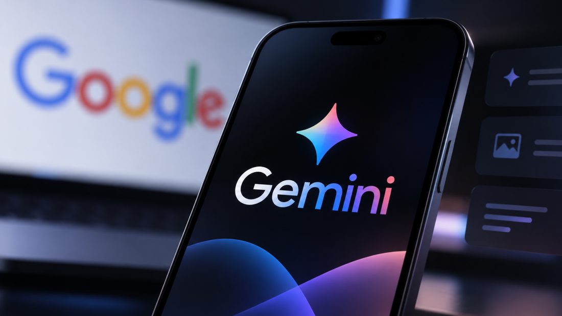 Η Google κόβει τα Flash και Pro από το δωρεάν πλάνο