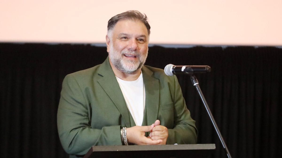Γρηγόρης Αρναούτογλου