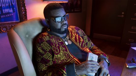 GTA 6 προπαραγγελίες: ρεκόρ πριν καν κυκλοφορήσει
