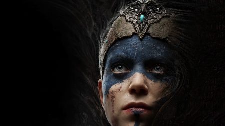Απολύσεις στη Ninja Theory: Μάθε γιατί ναυάγησε η εξαγορά