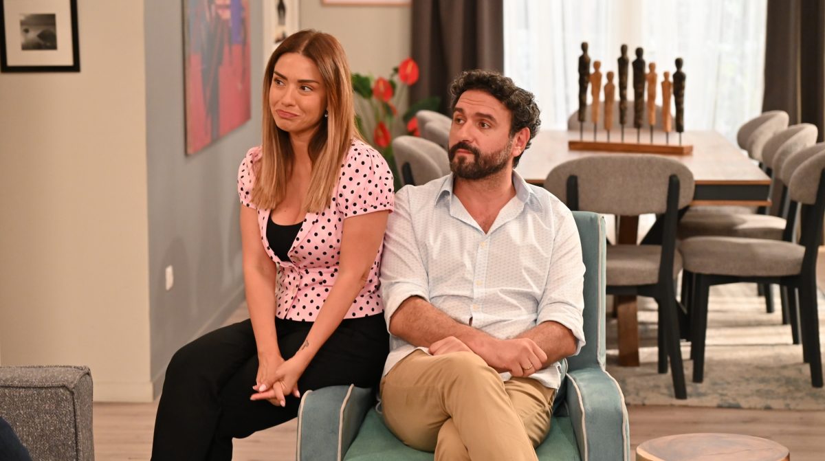 Μελέτης Ηλίας