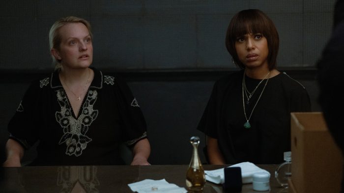 imperfect-women-apple-tv