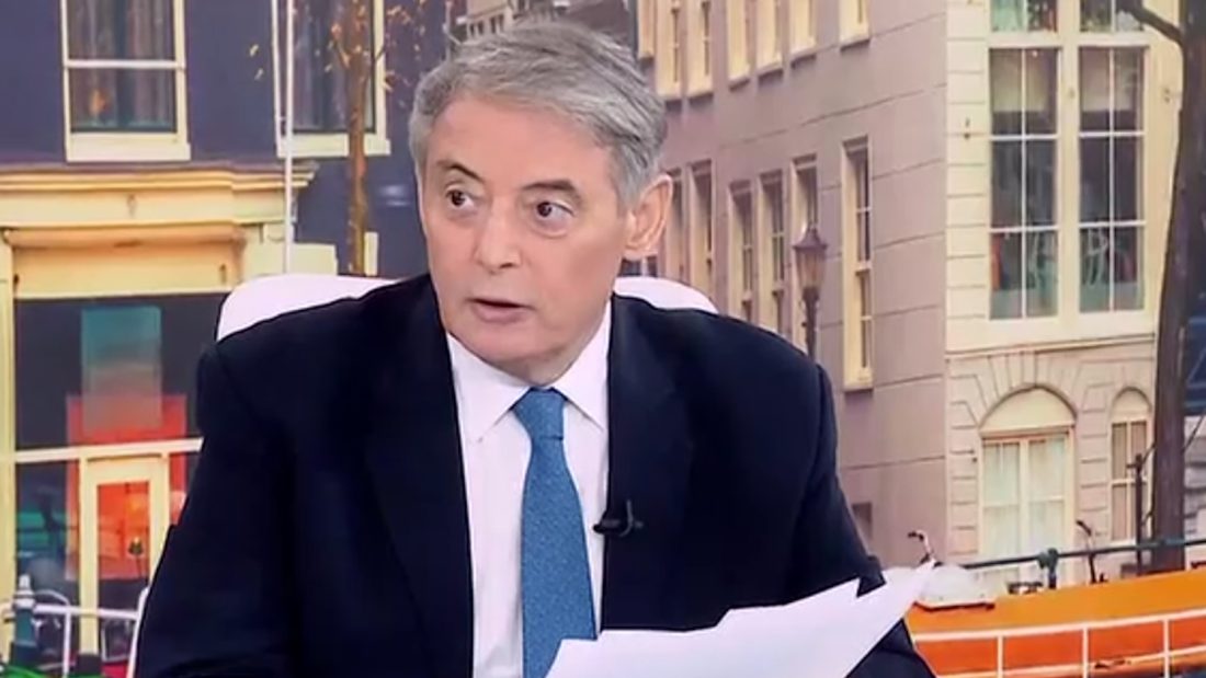 Ιορδάνης Χασαπόπουλος