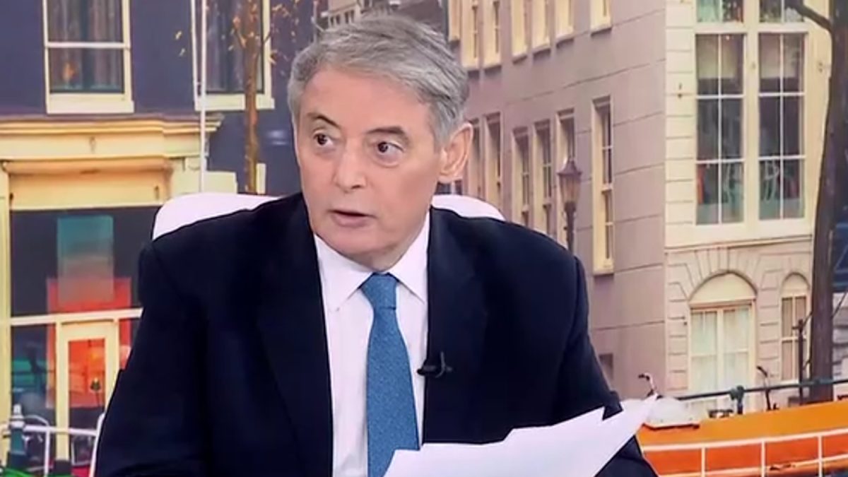 Ιορδάνης Χασαπόπουλος