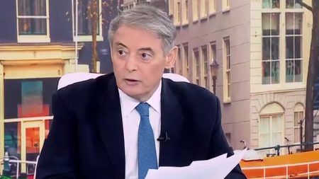 Ιορδάνης Χασαπόπουλος