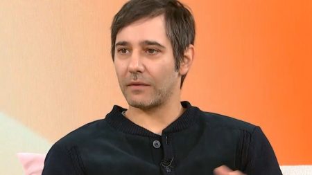 Γιώργος Καφετζόπουλος