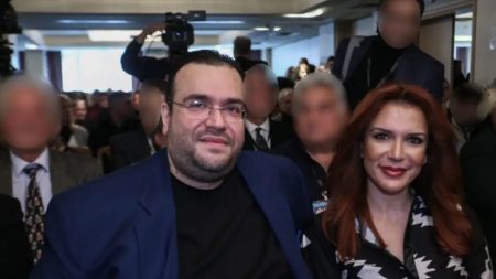 Φίλιππος Καμπούρης