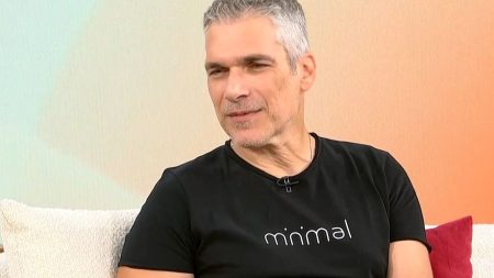 Δημήτρης Κανελλόπουλος