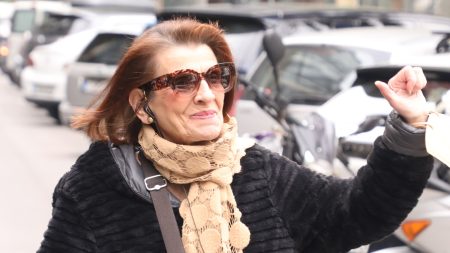 Μαρία Κανελλοπούλου