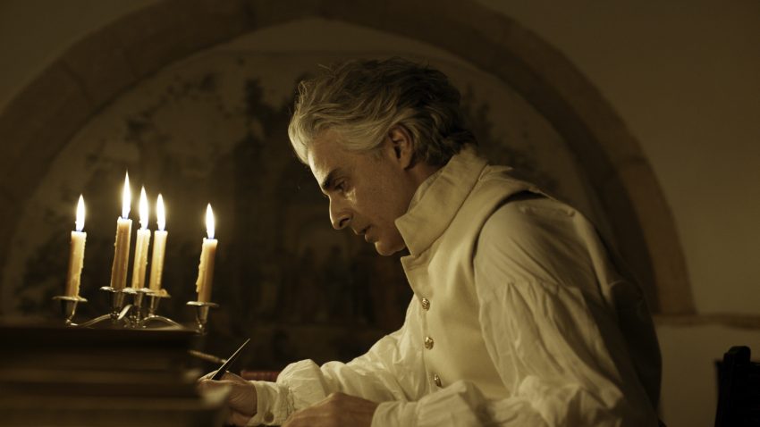 kapodistrias-nova-cinema