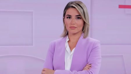Έλλη Κασόλη