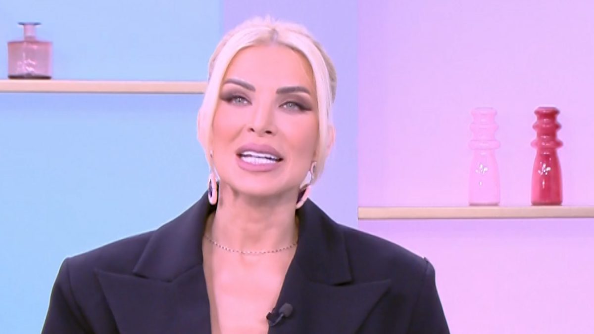 Κατερίνα Καινούργιου