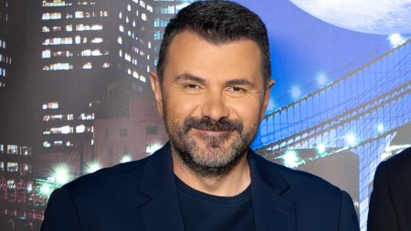 Γιάννης Κολοκυθάς