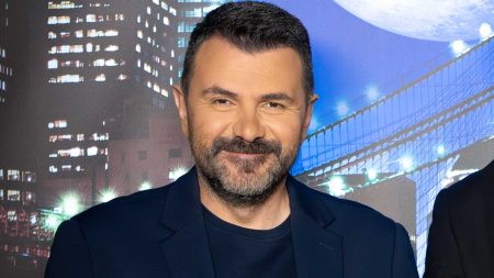 Γιάννης Κολοκυθάς
