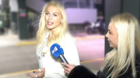Κωνσταντίνα Σπυροπούλου