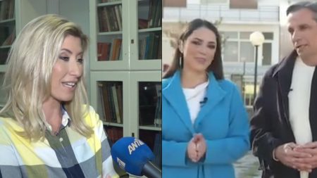Σία Κοσιώνη