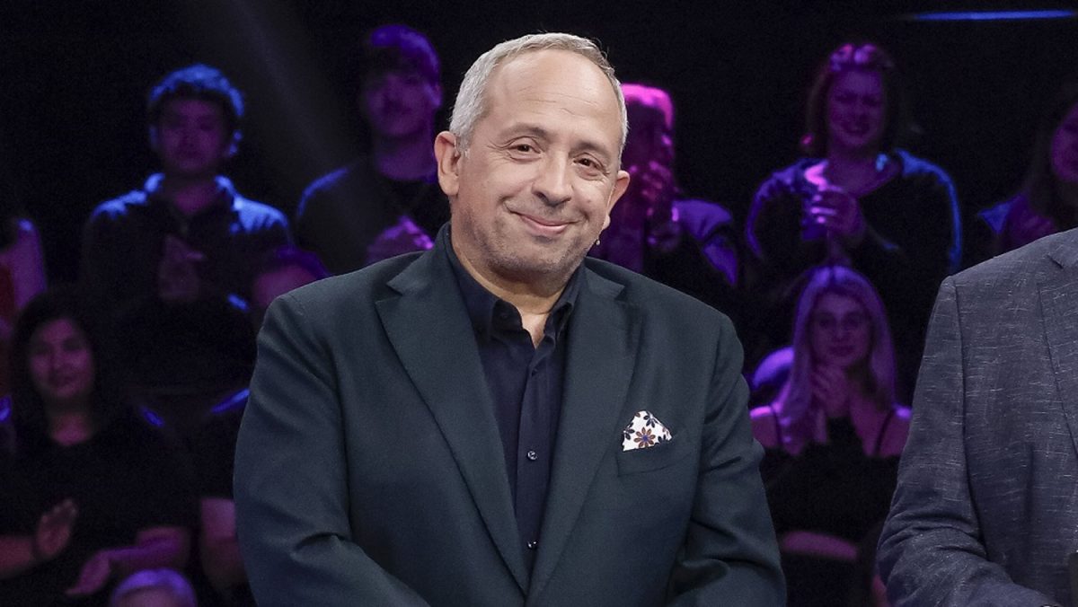 Χρήστος Κούτρας