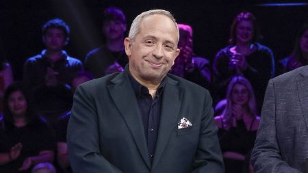 Χρήστος Κούτρας