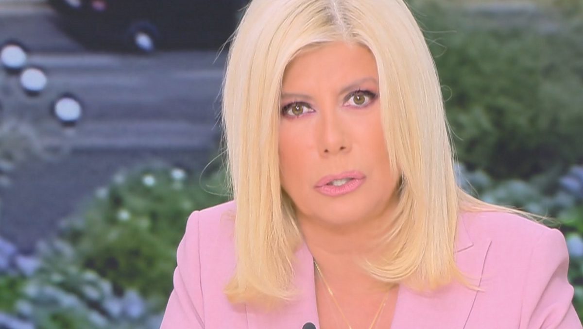Ζήνα Κουτσελίνη