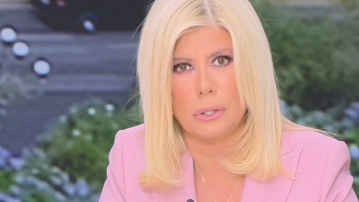 Ζήνα Κουτσελίνη