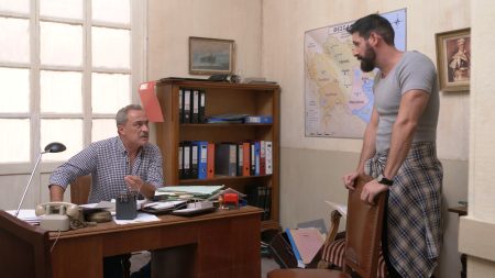 Κουτσουπιές