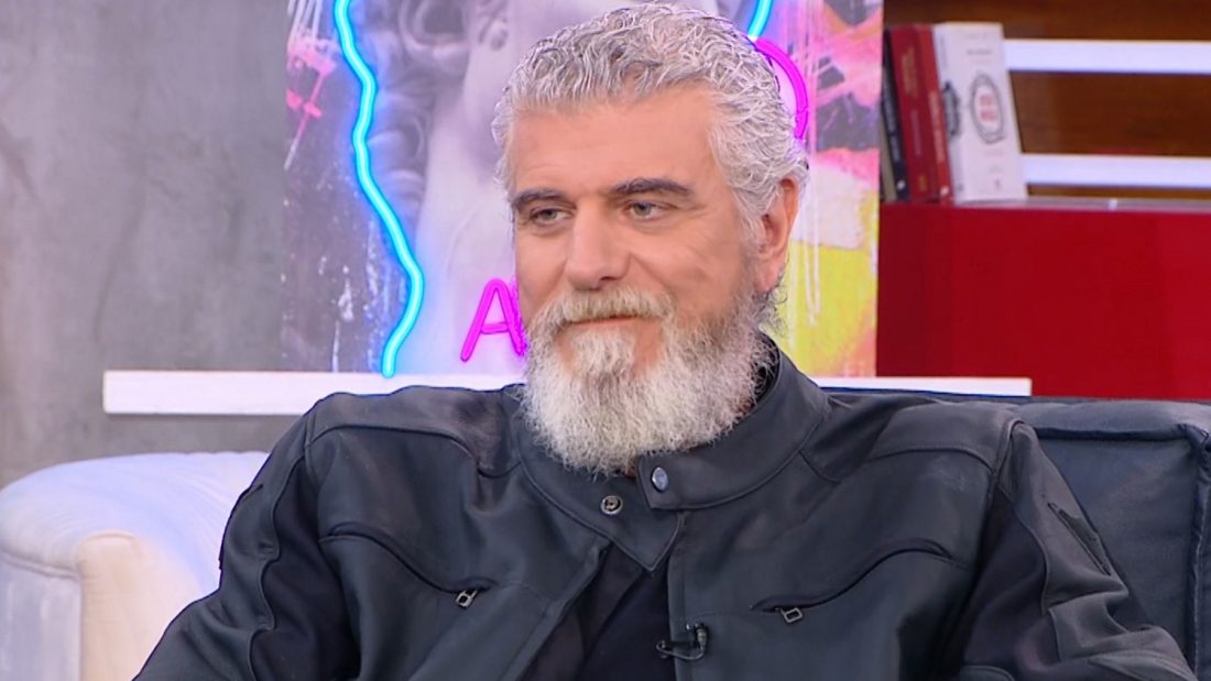 Βλαδίμηρος Κυριακίδης