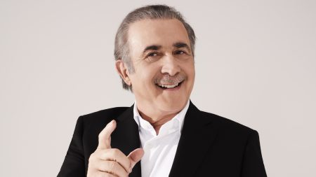 Λάκης Λαζόπουλος