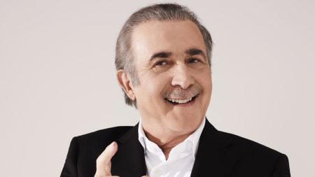 Λάκης Λαζόπουλος