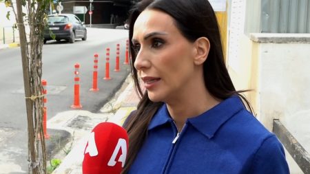 Μάρτζυ Λαζάρου