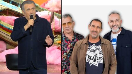 Λάκης Λαζόπουλος