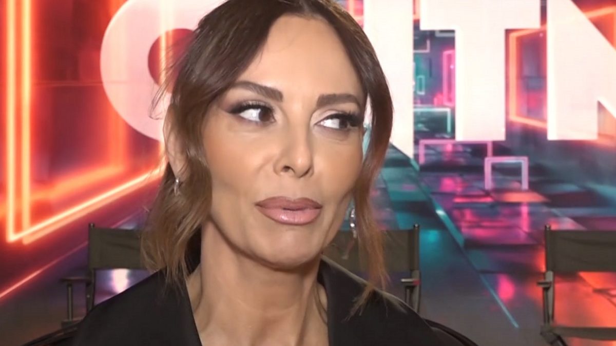 Μπέττυ Μαγγίρα