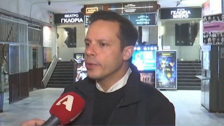 Δημήτρης Μακαλιάς