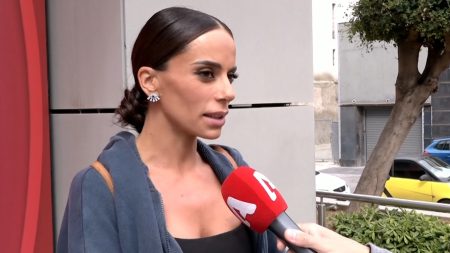Μαρία Αντωνά
