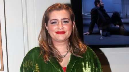 Μαρία Κίτσου