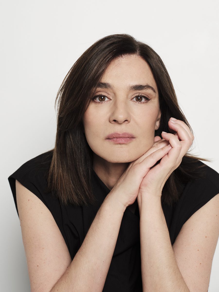 maria nafpliotou