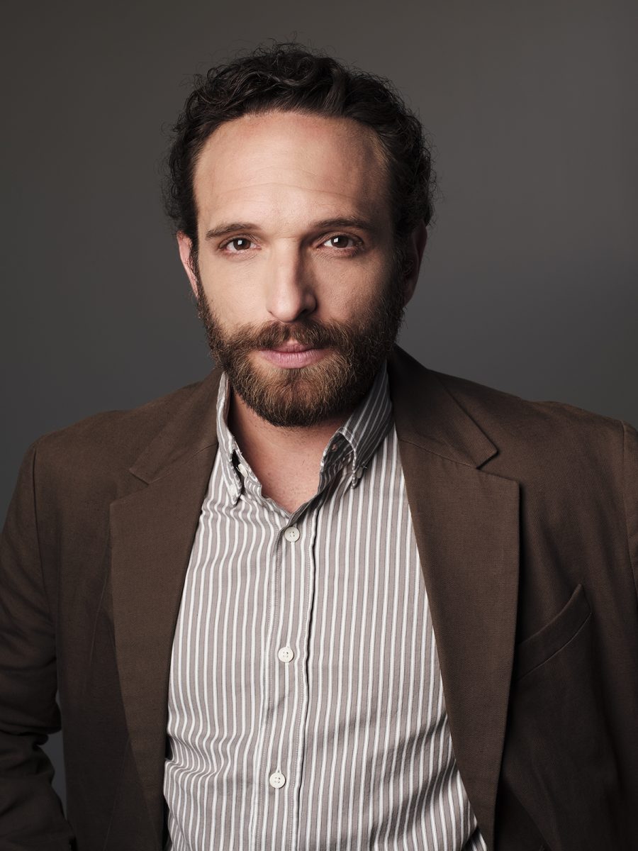 markos papadokonstantakis