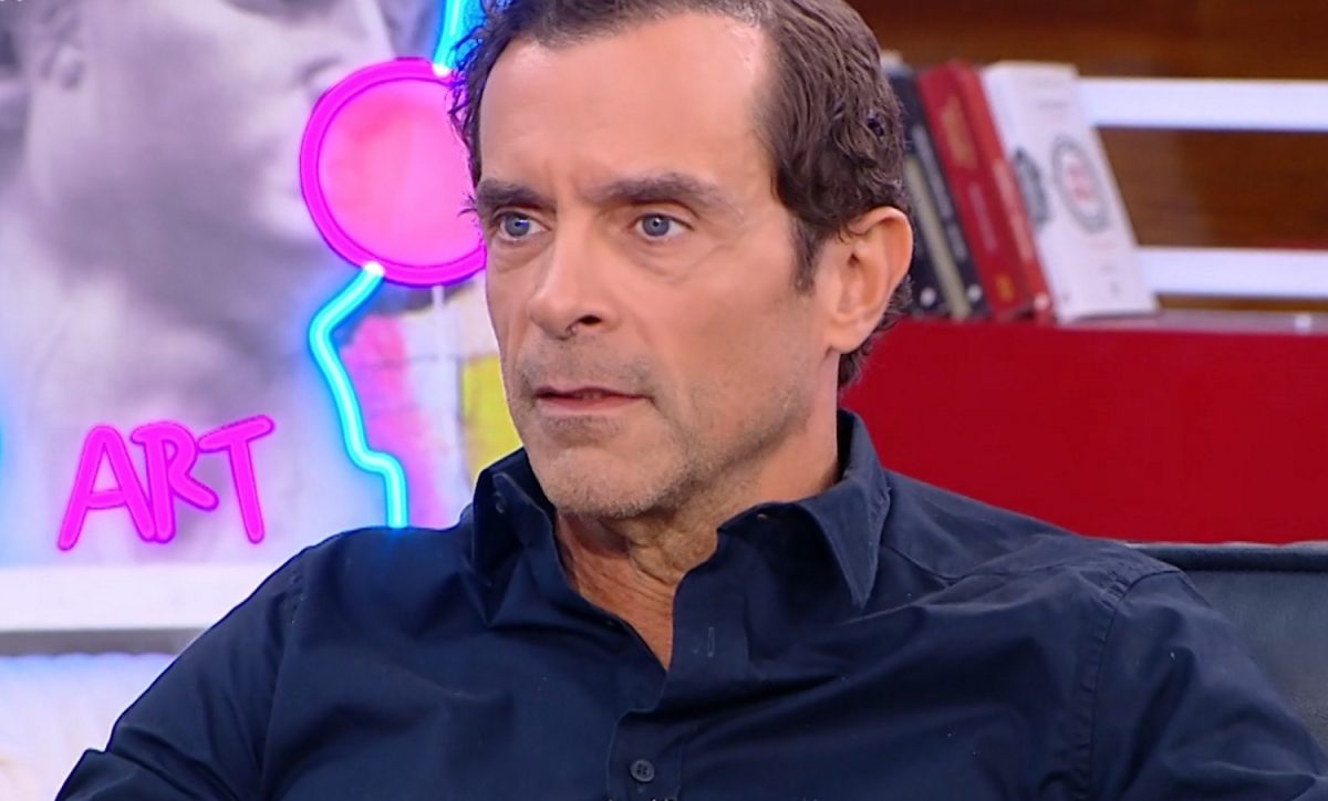 Κωνσταντίνος Μαρκουλάκης