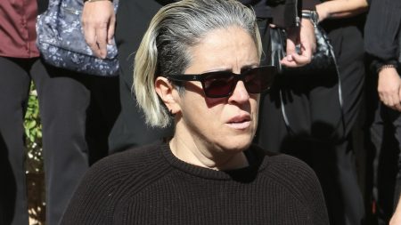 Μαρία Μαζωνάκη
