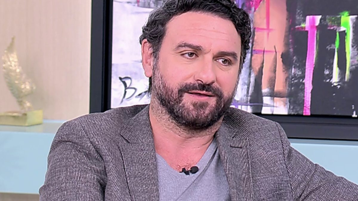 Μελέτης Ηλίας