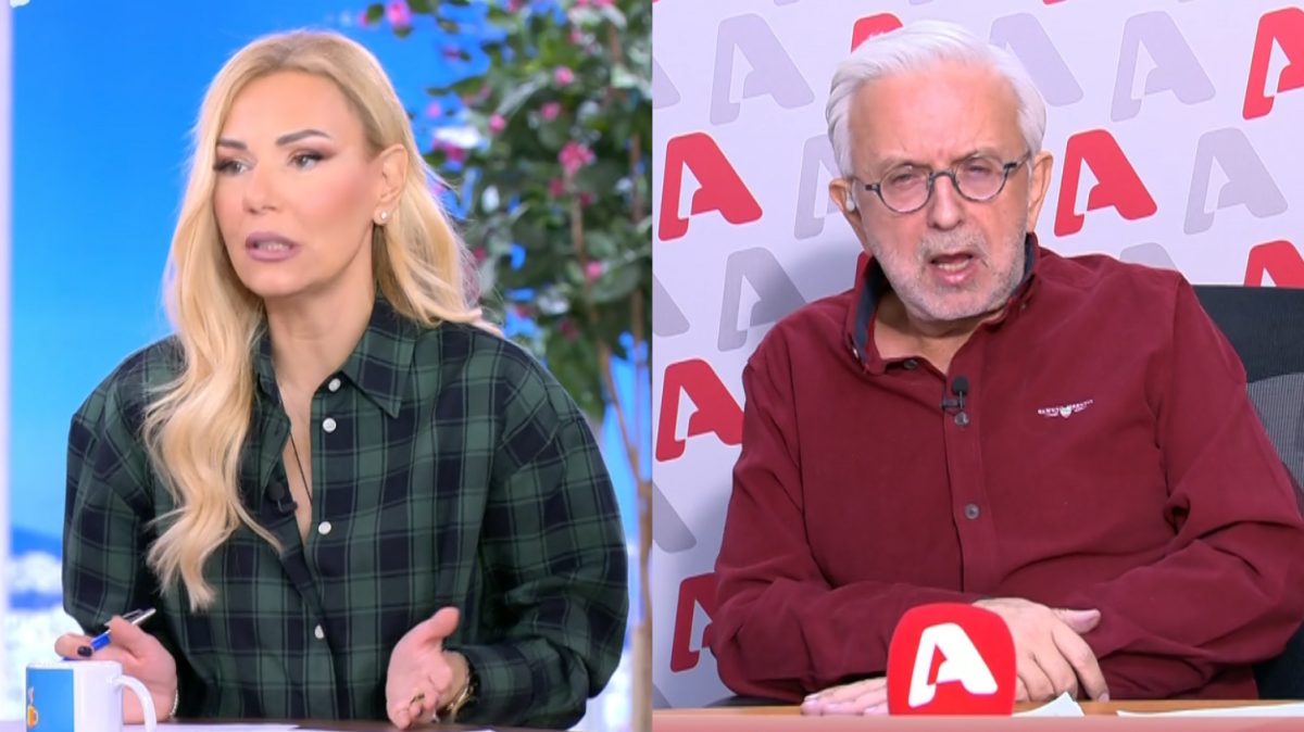 Τίνα Μεσσαροπούλου, Δήμος Βερύκιος